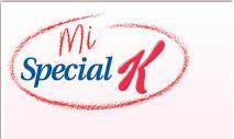 MISPECIALK MISPECIALK