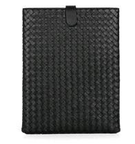funda-ipad-bottega-veneta funda-ipad-bottega-veneta