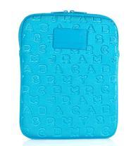 funda-ipad-by-marc-jacobs funda-ipad-by-marc-jacobs