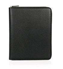 funda-ipad-by-smythson funda-ipad-by-smythson