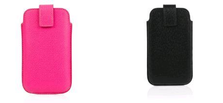 funda-iphone-smythson funda-iphone-smythson