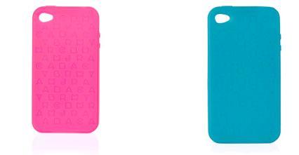 fundas-iphone-4g-marc-jacobs fundas-iphone-4g-marc-jacobs