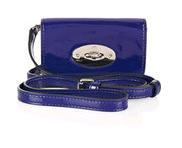 fundas-iphone-leather-mulmerry fundas-iphone-leather-mulmerry