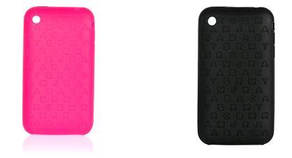 fundas-iphone-marc-jacob1 fundas-iphone-marc-jacob1