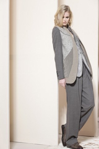 antonio-marras-otoño-2011(3) antonio-marras-otoño-2011(3)