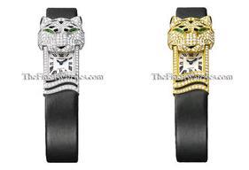 cartier-pantera cartier-pantera