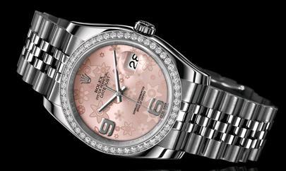 rolex-datejust rolex-datejust