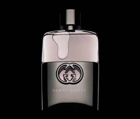 gucciguilty-468x397 gucciguilty-468x397.jpg