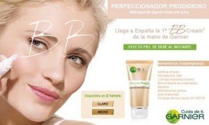 BB_cream_garnier