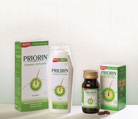 bodegon_priorin_blanco-cortada1-480x415