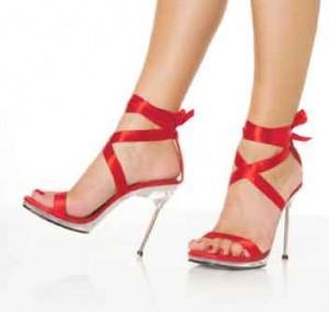 Red-High-Heels-omhv2a