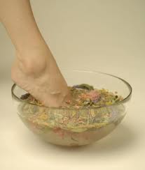 acabar con los callos