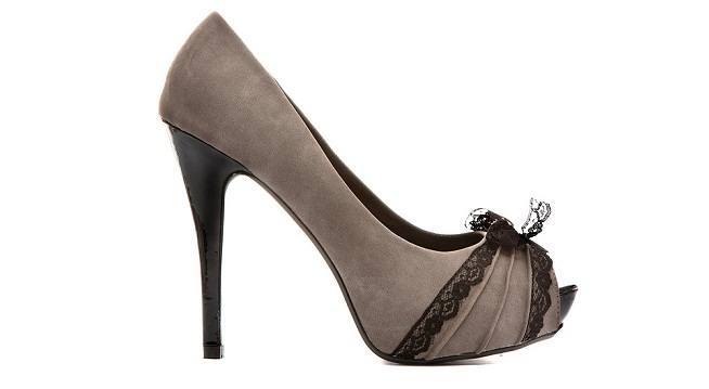 Complementos para parecer más alta