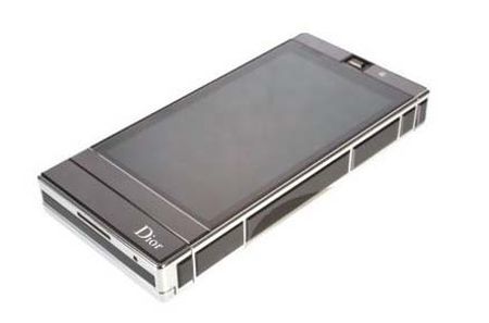 Dior-Phone-Touch