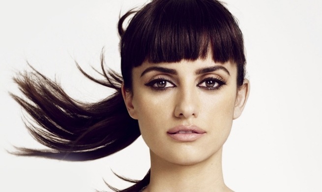 Coletas-con-flequillo