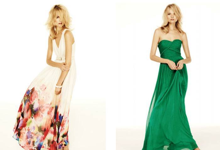 vestidos_largos_mango_primavera_verano_2012