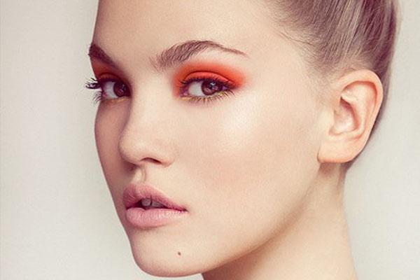 maquillaje ojos vivos -2013 maquillaje ojos vivos -2013