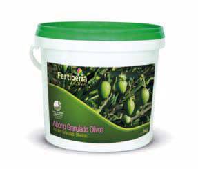 abono para olivos tarro para abonar olivos