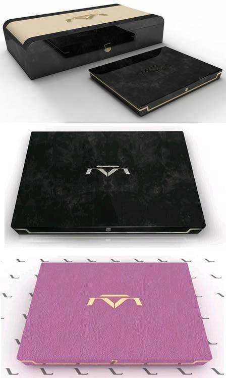 million_dollar_laptop.jpg