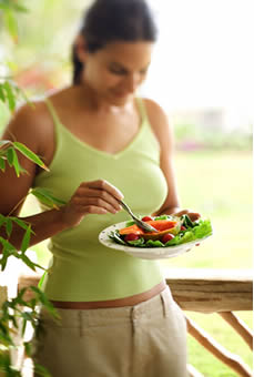 dieta-levadura-de-cerveza