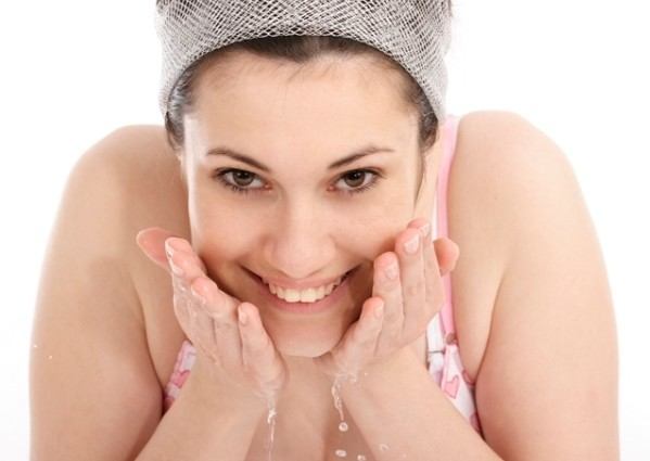 propiedades-levadura-cerveza