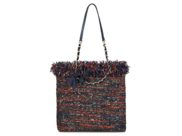 Purificación García Bolsos | Bandolera, de hombro, de mano y carteras -  Tendenzias.com