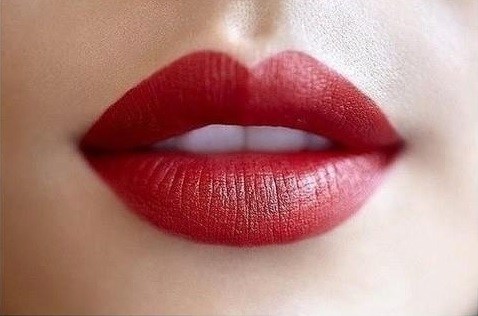 labios