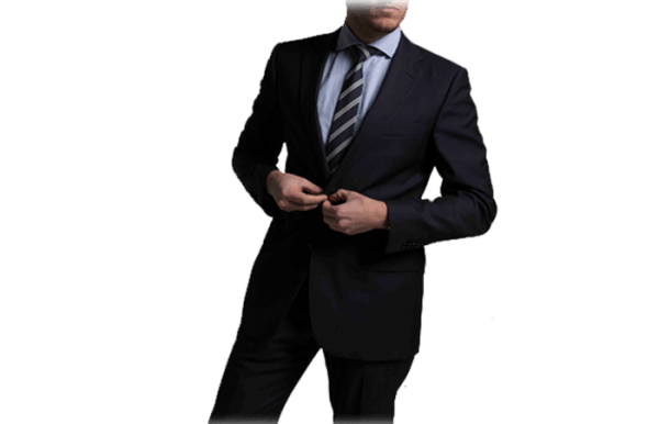 martinfit-trajes-de-chaqueta-a-medida-traje-dos-piezas