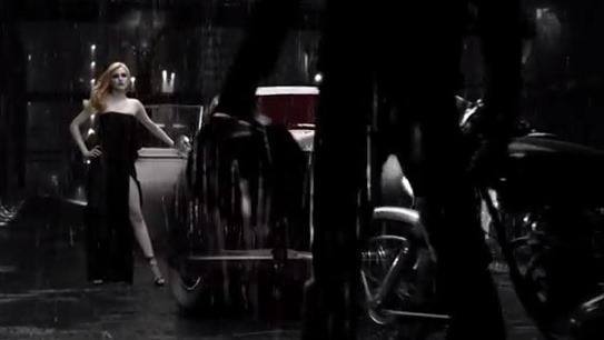 Gucci-guilty-black1 https://tendenzias.com/moda/nueva-gucci-guilty-pour-homme/Gucci-guilty-black1.jpg