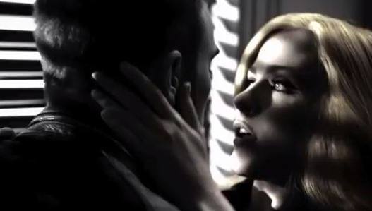 Gucci-guilty2 Gucci-guilty2