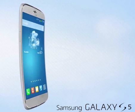 Samsung-galaxy-s