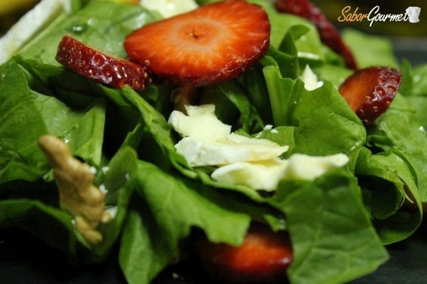 ensalada-de-espinacas
