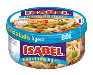 ensalada_bol_ligera