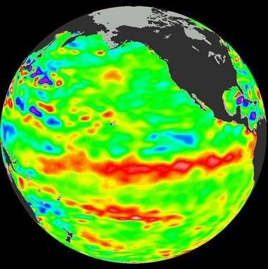 El-nino-clima.jpg