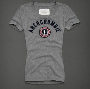 camiseta gris de Abercrombie camiseta-abercrombie.jpg