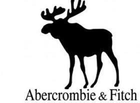 logo-abercrombie.jpg