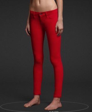 pantalons-tipo-malla-abercrombie.jpg