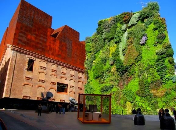 mejores-jardines-verticales mejores-jardines-verticales4-caixa-forum.jpg