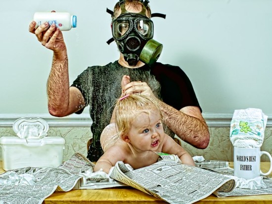 Cambiar pañales cambiar-pañales