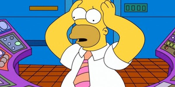 como-superar-problema-laboral-sin-que-te-echen