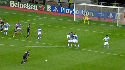 "¿Puedo comprobar el resultado del partido?" comprobar-resultado-partido