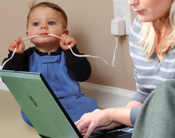 Cuidado con los cables cuidado-con-los-cables