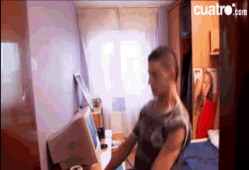 donde-esta-hermano-mayor