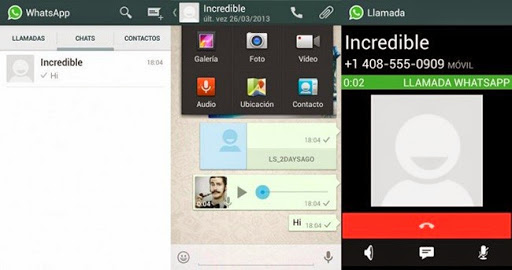 Hacer llamadas desde whatsapp ¿cómo activar el servicio? guia-definitiva-para-hacer-llamadas-desde-whatsapp-como-se-activa