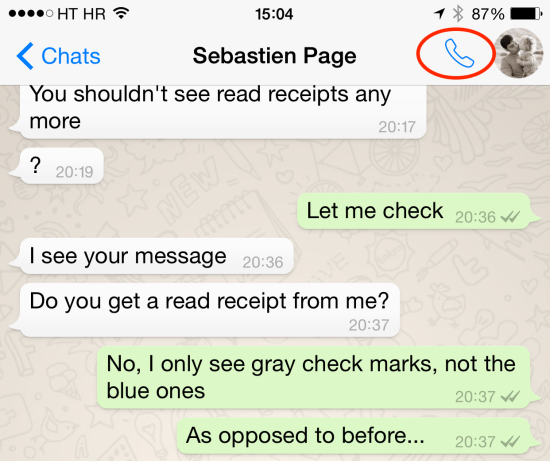 ¿Cómo se hacen las llamadas? guia-definitiva-para-hacer-llamadas-desde-whatsapp-como-se-hacen-las-llamadas