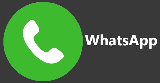 Guía definitiva para hacer llamadas desde whatsapp guia-definitiva-para-hacer-llamadas-whatsapp