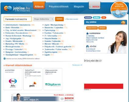 jobline las-5-web-de-busqueda-de-empleo-mas-efectivas-en-espana-jobline