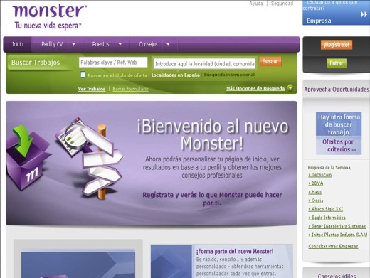 Monster las-5-web-de-busqueda-de-empleo-mas-efectivas-en-espana-monster