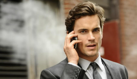 Matt Bomer matt-bomer