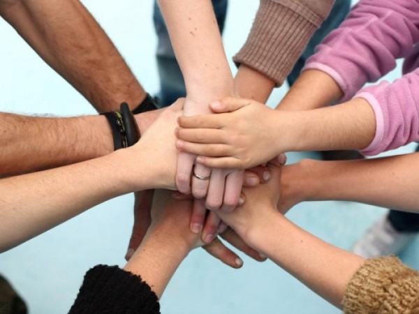 Pide ayuda a tus compañeros pide-ayuda-a-tus-compañeros